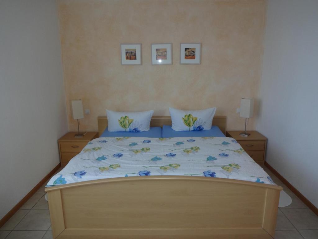 Ferienwohnung Latscha Kappel-Grafenhausen Exterior foto